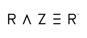 9dc0bc39-63a9-4f0d-b4b2-c97dcfe15bcc