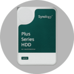 HDD mechaniniai kietieji diskai