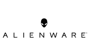 a2ffff6d-5cdd-4286-8b6c-6bfa0a1d92fb