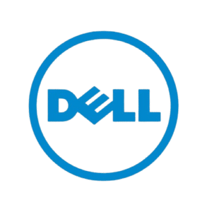 d2226d22-bb21-41b5-851a-b1b65d1858c8